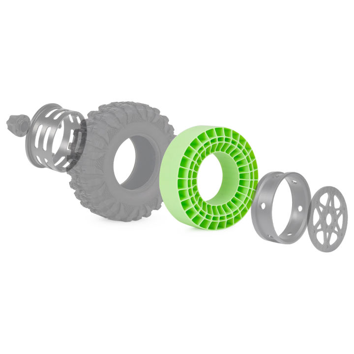 2.2"%20RC%20Crawler%20Foam%20Inserts%20High-Density%20Silicone%20Rubber%20Waterproof%20(125x45mm)%20%20Compatible%20for%20%201/10%20RC%20Crawler%20Car%20SCX10%20Capra%20-%20Image%206