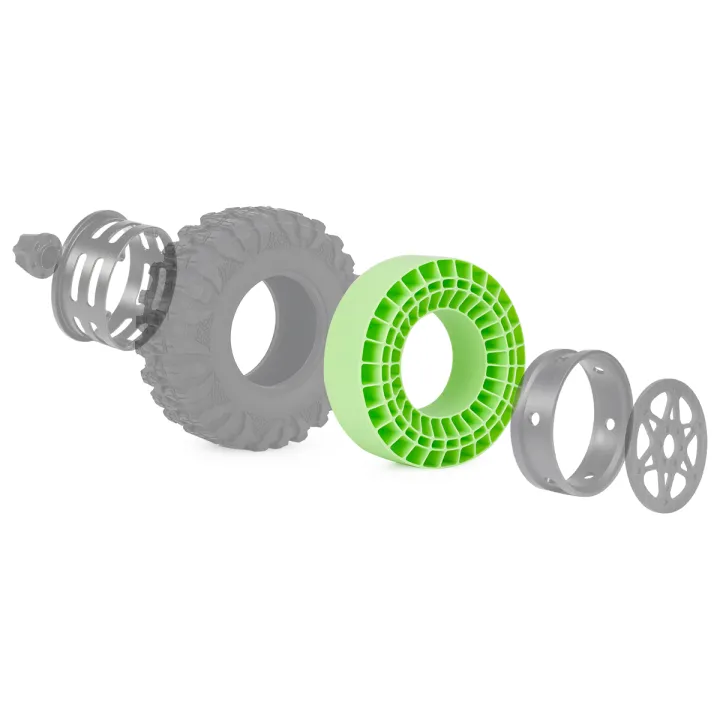 2.2"%20RC%20Crawler%20Foam%20Inserts%20High-Density%20Silicone%20Rubber%20Waterproof%20(125x45mm)%20%20Compatible%20for%20%201/10%20RC%20Crawler%20Car%20SCX10%20Capra%20-%20Image%206