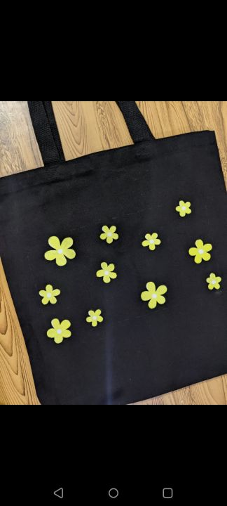 Korean%20style%20hand%20painted%20tote%20bags%20for%20college%20girls%20and%20working%20women%20%7C%20bts%20%F0%9F%A4%8E%F0%9F%90%BB%20-%20Image%206