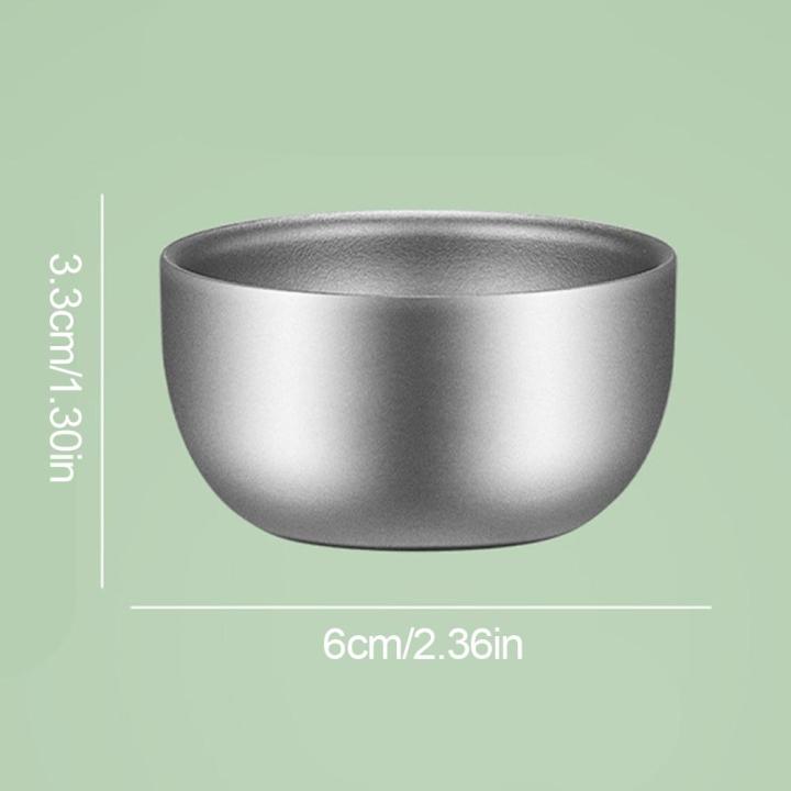 50ml%20Pure%20Titanium%20Bilayer%20Small%20Tea%20Cup%20For%20Camping%20Outdoor%20Coffee%20Tea%20Drinking%20Brewing%20Tea%20Cup%20Accessories%20-%20Image%206