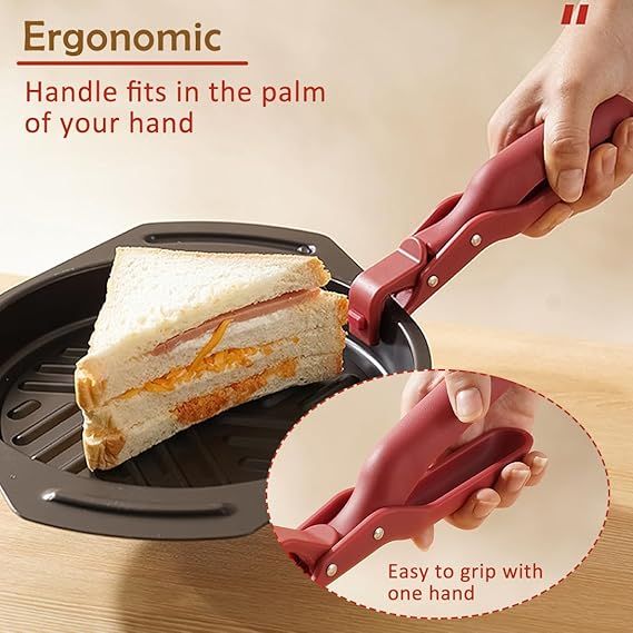 Anti%20Scalding%20Clip,%20Hot%20Bowl%20Dish%20Plate%20Gripper,%20Clips%20for%20Kitchen%20Gadget%20(Multicolor)%20-%20Image%203