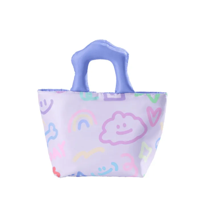 2026%20Cartoon%20Lunch%20Bag%20Portable%20Cute%20Thickened%20Insulation%20Bag%20Handheld%20Lunch%20Box%20Bag%20Children%20School%20Aluminum%20Foil%20Storage%20Bag%20-%20Image%205