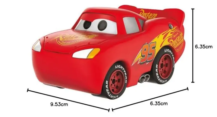 Funko%20pop%20collection%20/%20funko%20pops%20collection%20(Choose%20&%20Buy)%20-%20Image%202