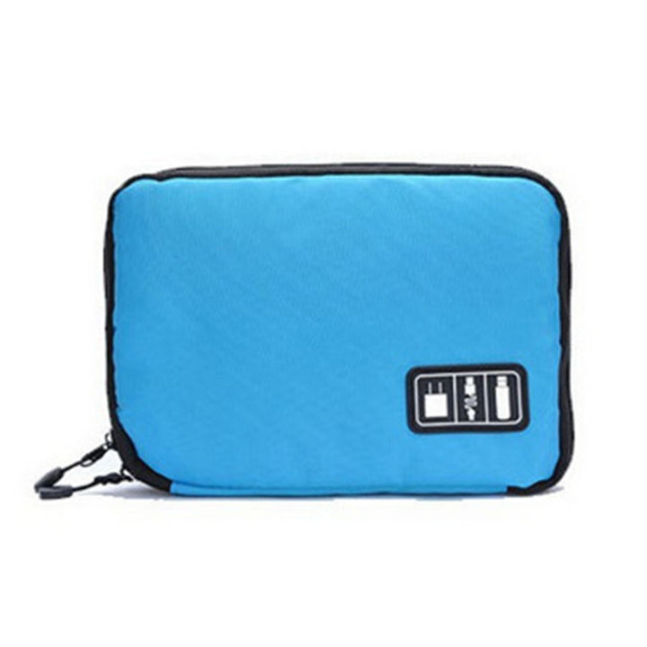 UTHAI%20T47%20HDD%20Cable%20Storage%20Bag%20Travel%20Mobile%20Hard%20Drive%20U%20Disk%20Organizing%20Package%20Earphone%20SSD%20Charger%20Protable%20Storage%20Box%20-%20Image%207