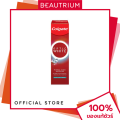 Colgate Optic White Exfoliating Mineral Toothpaste 100g Beautrium. 
