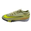 Arizoom Indoor Futsal Shoes – Lightweight Non-Marking Sole For Futsal Shoes. 