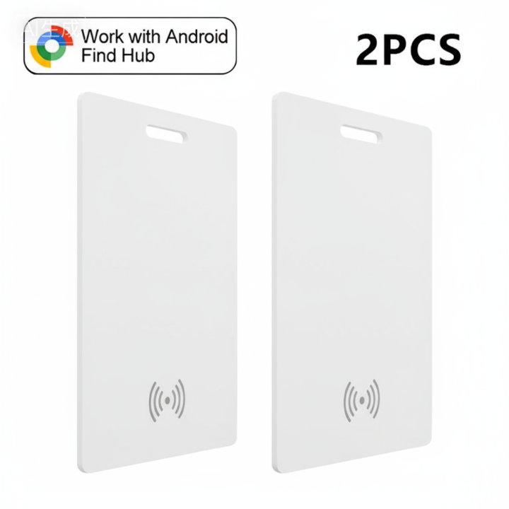 Wallet%20Finder,%20Bluetooth%20Tracker%20Item%20Smart%20%20Locator%20Card%20for%20Luggage%20Passport%20for%20Android%20Phone%20%20Work%20with%20%20Hub%20-%20Image%207