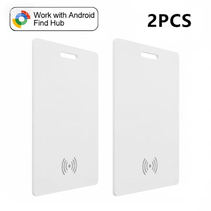 Wallet%20Finder,%20Bluetooth%20Tracker%20Item%20Smart%20%20Locator%20Card%20for%20Luggage%20Passport%20for%20Android%20Phone%20%20Work%20with%20%20Hub%20-%20Image%207