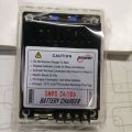 Battery Charger 24V 10A. 