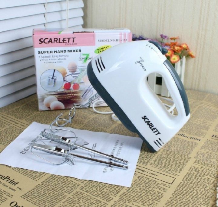 Electric%20Hand%20Mixer%20Machine%20With%207%20Speed%20Hand%20Held%20Food%20Beater%20-%20Image%205