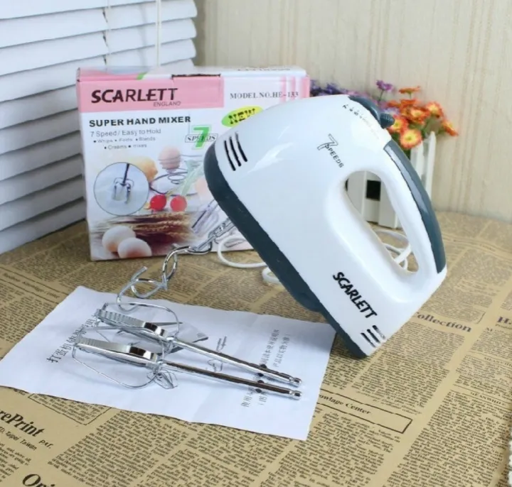 Electric%20Hand%20Mixer%20Machine%20With%207%20Speed%20Hand%20Held%20Food%20Beater%20-%20Image%205