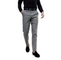 Cotton Pant for Men and Boys - Office and Formal Wear Pants for Men and Boys - Chinos for Men and Boys - Cotton Pants. 