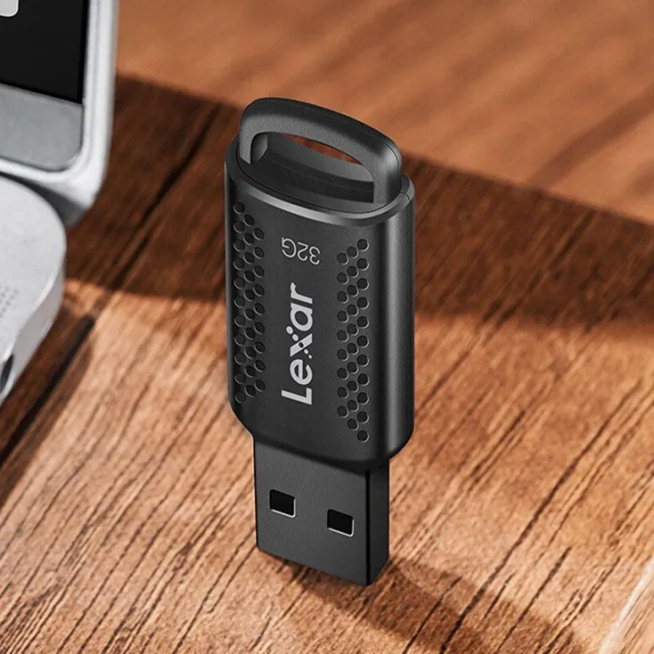 Lexar%20V400%2064GB%20U%20Disk%20128GB%203.0%20USB%20Flash%20Drive%20Encrypted%2032gb%2064gb%20128gb%20Pendrive%C2%A0%20-%20Image%203
