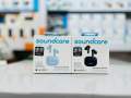Soundcore R60i NC. 