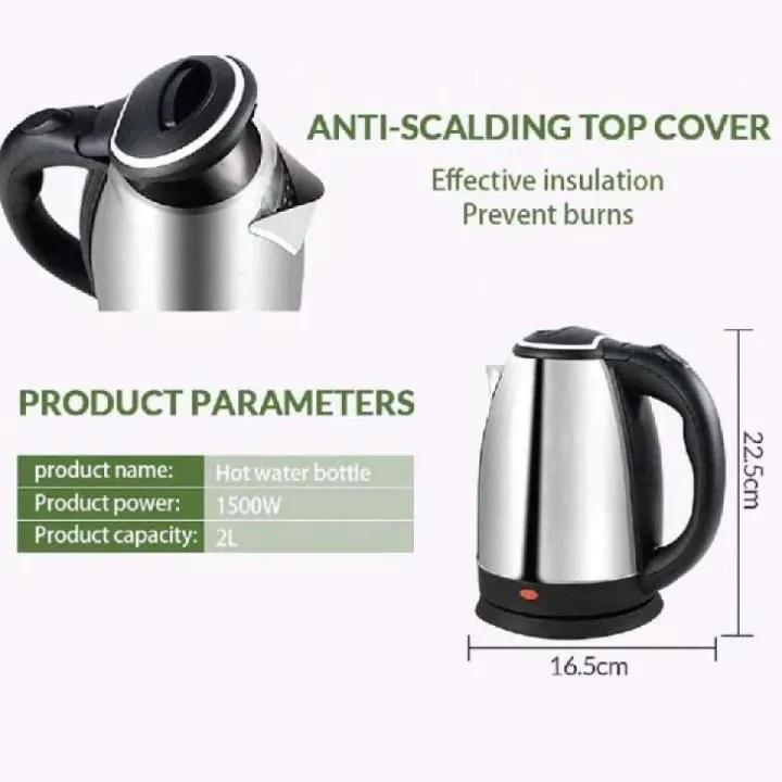 Electric%20Kettle%20stainless%20steel%20body%202.0%20Ltr%20-%201500%20Watts%20automatic%20instant%20heating%20water%20boiler%20high%20quality%20kettle%20for%20tea%20-%20for%20Daily%20Kitchen%20Use%20Essential%20Kitchen%20Appliance%20-%20Image%205
