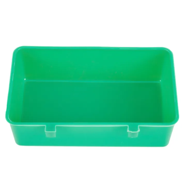 Bird%20Water%20Bath%20Tub%20Pet%20Bird%20Bowl%20Parrots%20Parakeet%20Birdbath%20Cage%20Hanging%20Plastic%20Bird%20Pigeons%20Cage%20Water%20Food%20Feeder%20Bird%20Pet%20-%20Image%204
