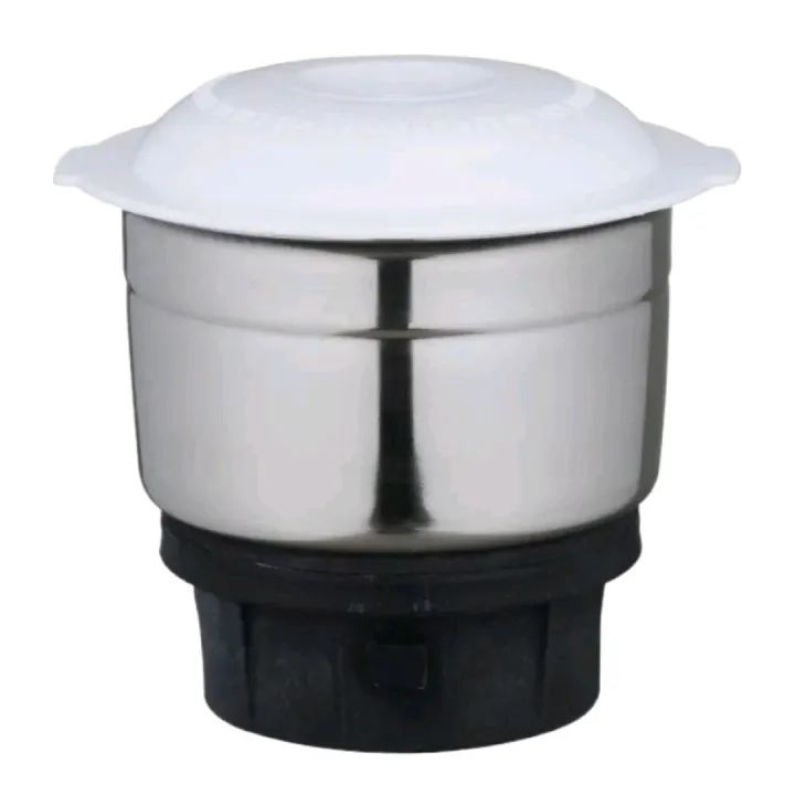 Classic%20Maharaja%203%20Jar%20Mixer%20Grinder%20600%20Watts%20-%20Image%204