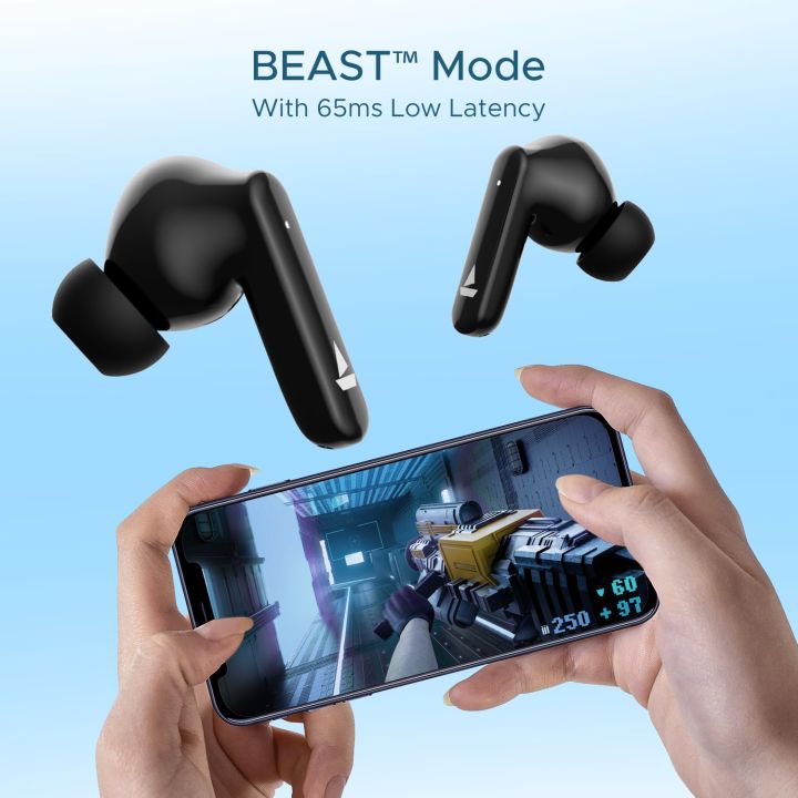 boAt%20Airdopes%20120%20Earbuds%20with%20boAt%20Signature%20Sound%20%7C%2040Hours%20Playtime%20%7C%20%20In-ear%20Detection%20%7C%204%20Mics%20for%20Clear%20Calls%20with%20ENx%E2%84%A2%20%7C%20Beast%E2%84%A2%20Mode%20(65ms%20Low%20Latency)%20%7C%20ASAP%E2%84%A2%20Charge%20&%20IWP%E2%84%A2%20Tech%20%7C%20True%20Wireless%20Earbuds%20for%20Daily%20Usage%20#UpgradetoboAt%20-%20Image%208