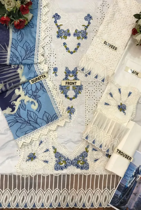 Heavy%20embroidery%20with%20karai%203%20piece%20unstitched%20suit%20for%20you%20%F0%9F%94%A5%20-%20Image%204