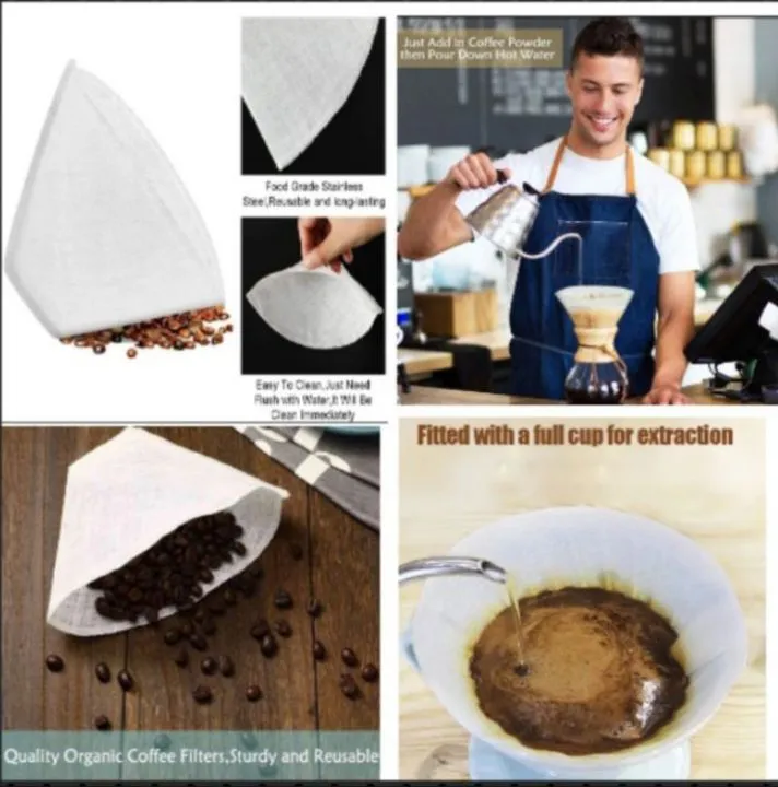 Coffee%20Filters%20Cone%20Shape%20Disposable%20Drip%20Coffee%20Powder%20Filter%20Papers%20Coffee%20Cup%20Strainers%20Replacement%20Tea%20Coffee%20Filter%20-%20Image%207
