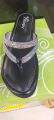 Ladies shoes sol. 