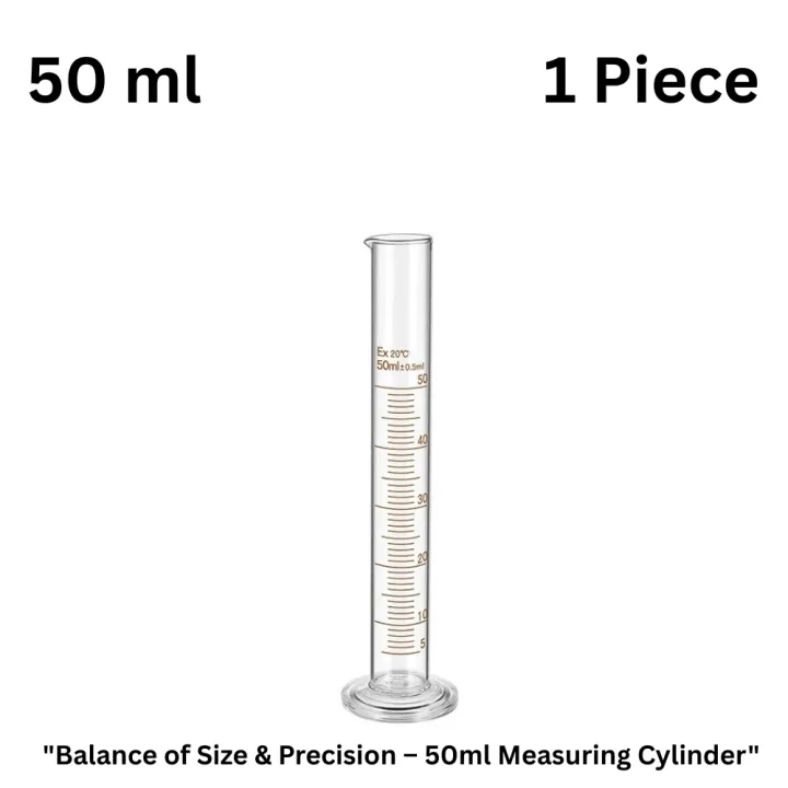 50ml%20Glass%20Measuring%20Cylinder%20Graduated%20(%201%20to%206%20Pcs%20)%20%7C%20Borosilicate%203.3%20Heat%20&%20Chemical%20Resistant%20Glassware%20%7C%20Precise%20Liquid%20Measurement%20Tool%20for%20Kitchen,%20Educational%20Learning,%20DIY%20Projects,%20Home%20Experiments,%20Industrial%20&%20Household%20Use%20-%20Image%209