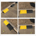 Ramp, ramp, footpath, tire, climbing, downhill, ramp, car, ramp, cart. 
