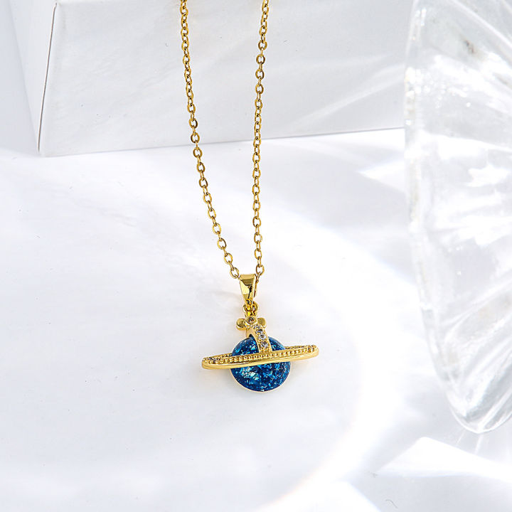%20box%20titanium%20steel%20micro-insert%20planet%20pendant%20necklace%20for%20girls%20light%20luxury%20fashion%20niche%20jewelry%20-%20Image%206