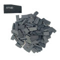 5/10pcs Xhorse VVDI Single-mode Chip XT136  XT14D Fully Replaces Original and Aftermarket 4D/46 Chips for VVDI2 VVDI Key Tool. 