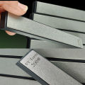 Sy Tools Diamond Sharpening Stone 80#-3000# Grit  for Angle Sharpeners 160x23x6mm Knife Sharpener Tool. 
