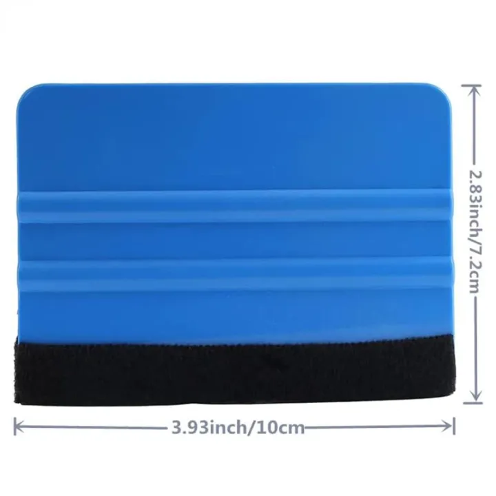 Car%20Vinyl%20Wrap%20Film%20Squeegee%20Scraper%20Foil%20Wrapping%20Suede%20Felt%20Scraper%20Auto%20Car%20Styling%20Sticker%20Window%20Tint%20Tools%20Cleaning%20Blue%20-%20Image%204