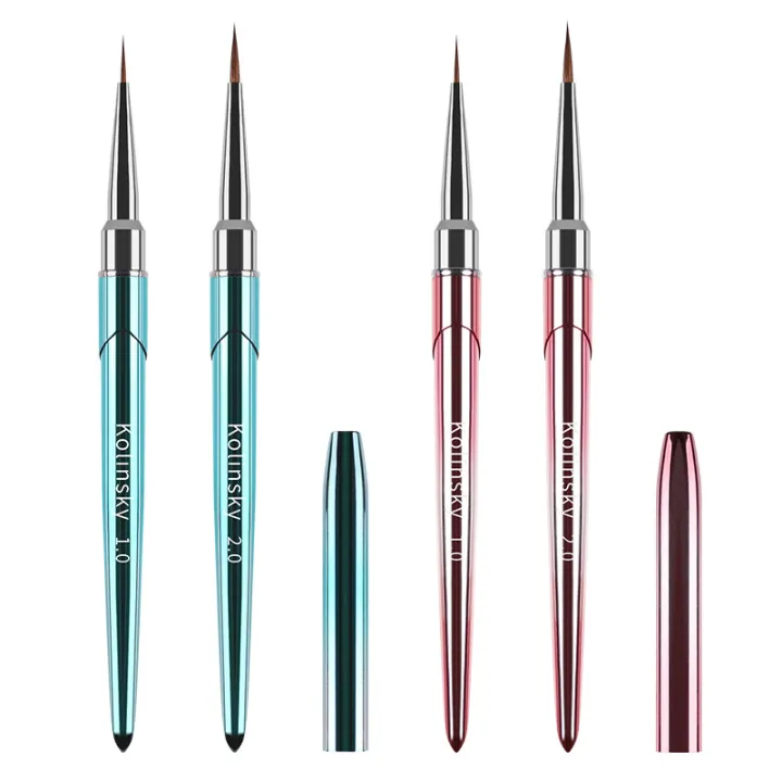 1Pc%20Metal%20Handle%20Kolinsky%20Nail%20Liner%20Brush%20Nail%20Painting%20Pen%20Acrylic%20UV%20Gel%20Brushes%20Crystal%20Manicure%20Tool%20Nail%20Brush%20pen%20gpt%20-%20Image%206