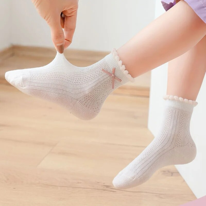 5Pairs/Lot%20Cute%20Kids%20Socks%20For%20Girls%20Boys%20Cotton%20Solid%20Princess%20Children%20Sock%20Casual%20Summer%20Mesh%20Thin%20Flower%20Cartoon%20Socks%20-%20Image%204