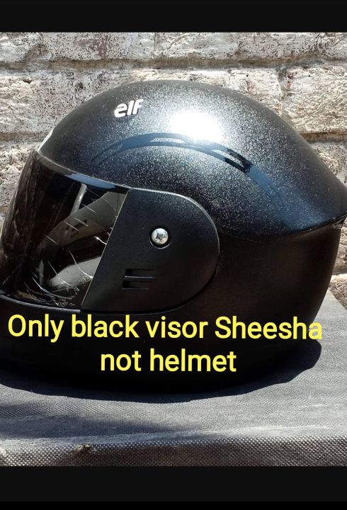 Helmet%20visor%20glass%20easy%20fitting%20shown%20in%20picture%20-%20Image%209