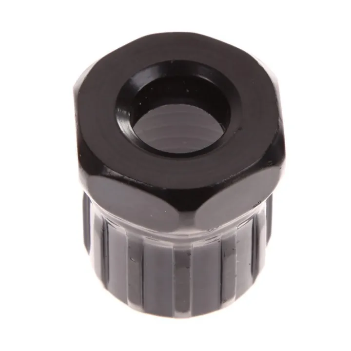 Mountain%20Bike%20Card%20Flying%20Spin%20Flying%20Sleeve%20Flywheel%20Disassembly%20Installation%20Maintenance%20and%20Repair%20Special%20Black%20Tool%20-%20Image%203