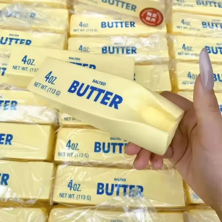 Butter%20Stick%20Fidget%20Toys%20Squishy%20Elastic%20Cheese%20Stick%20Funny%20Decompression%20Stress%20Anxiety%20Relief%20Game%20Squeeze%20Prank%20Toy%20-%20Image%203