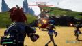 Palworld (AR) (PC / Xbox One / Xbox Series X|S) - Xbox Live - Digital Code. 