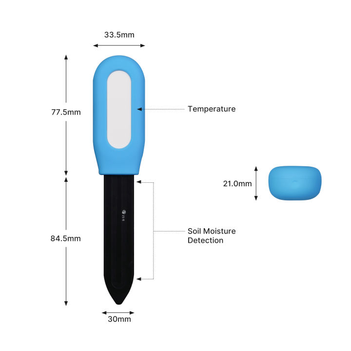 MOES%20Tuya%20Smart%20ZigBee%20Soil%20Temperature%20Humidity%20Moisture%20Sensor%20Plant%20Tester%20Moisture%20Detector%20Real%20Time%20Monitor%20Voice%20Control%20-%20Image%206