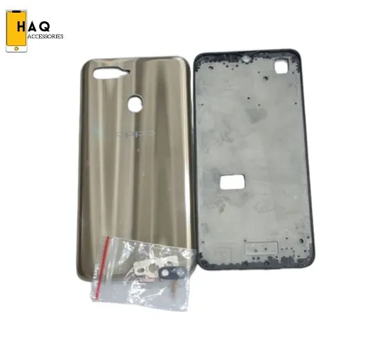 Oppo%20A7%20Complete%20Casing%20Housing%20Back%20Body%20-%20Image%202