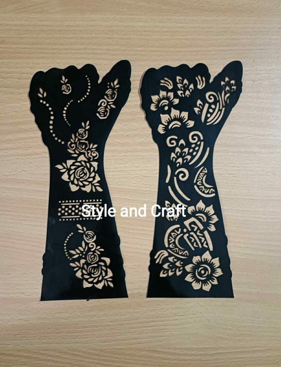 Mehendi%20art%20template%20hand%20template%202pcs%20-%20Image%207