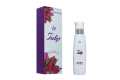 Tulip Perfume for women 22ml 50ml 100ml long-lasting. 
