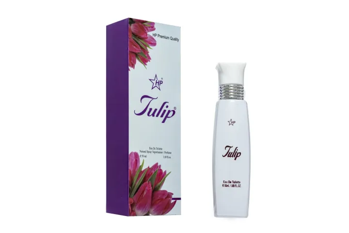 Tulip%20Perfume%20for%20women%2022ml%2050ml%20100ml%20long-lasting%20-%20Image%202