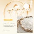 BIOAQUA Rice Raw Pulp Skin Whitening Product - Facial Cleanser 100g BQY41005. 