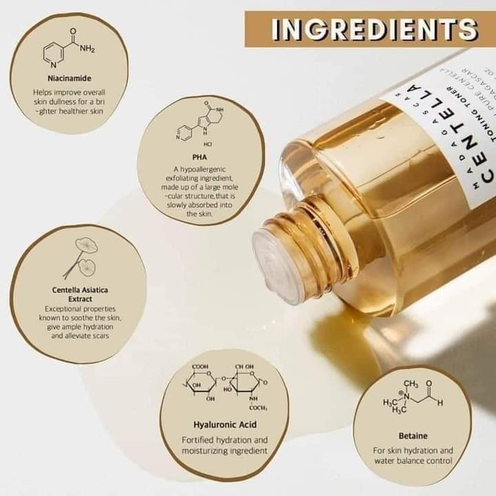 Skin%201004%20Centella%20Toning%20Toner%20-%20Image%205