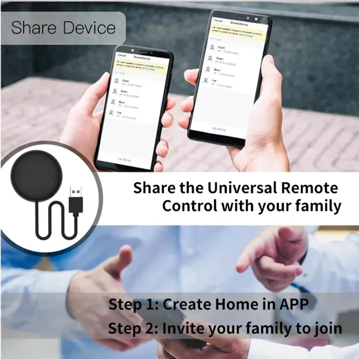 Tuya%20WiFi%20IR%20Remote%20Control%20Smart%20Universal%20for%20TV%20Air%20Conditioner%20Alexa%20Remote%20Control%20Work%20with%20%20Home%20Yandex%20%20-%20Image%205