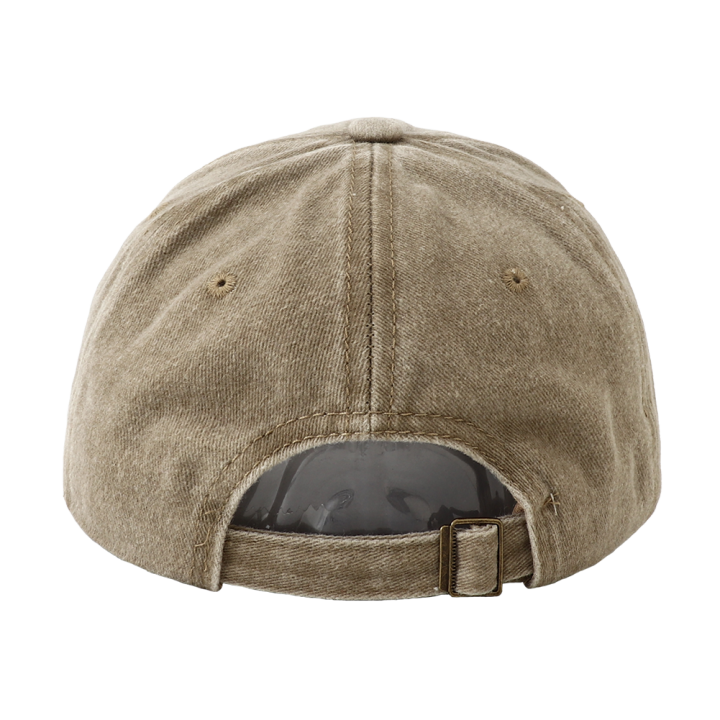 2026%20New%20Retro%20Washed%20Cotton%20Baseball%20Cap%20Unisex%20Letter%20Embroidery%20Caps%20Adjustable%20Casual%20Outdoor%20Streetwear%20Sports%20Dad%20Hats%20-%20Image%205
