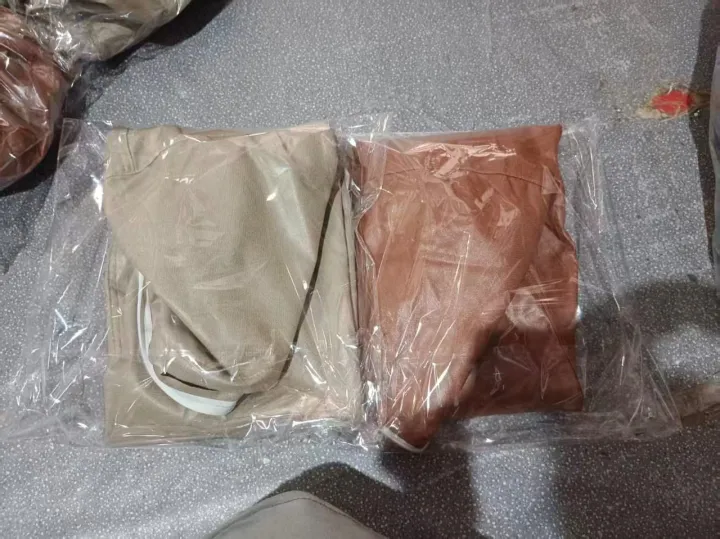 Without%20bean%20(Cover%20+%20Footrest)%20Premium%20Quality%20Best%20Selling%20Soft%20Waterproof%20Bean%20Bag%20Lazy%20Chair%20Convertible%20Floor%20Single%20Sofa%20t%20-%20Image%209