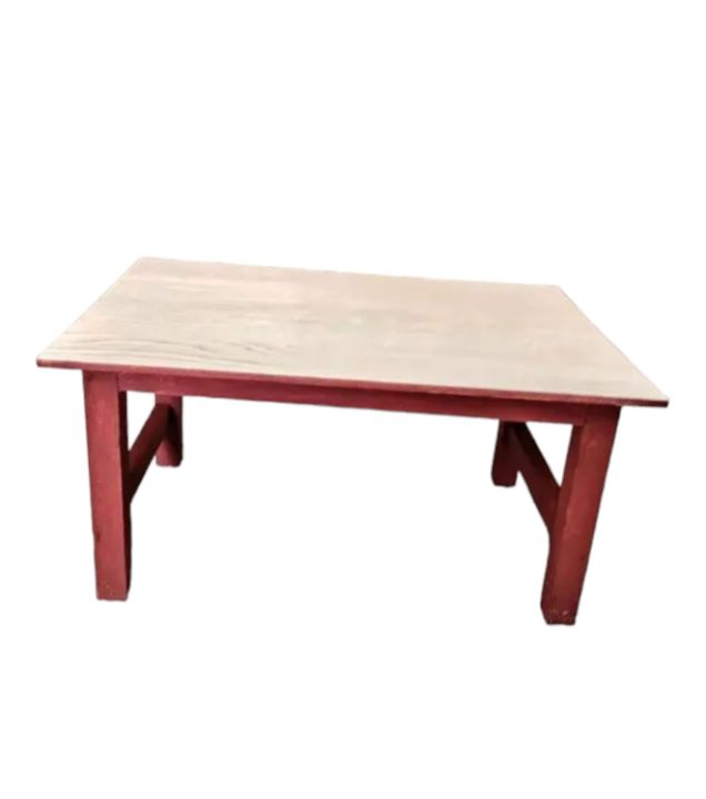 Small%20Study%20or%20Laptop%20Table%20Wooden%20-%20Image%203