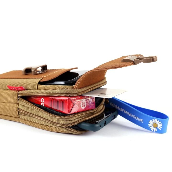 Man%20Belt%20Pouch%20Mobile%20Phone%20Bag%20for%20Men%20Phone%20Holster%20Bag%20Molle%20Waist%20Bag%20Pack%20Small%20%20Duty%20Belt%20Backpack%20Card%20Holder%20-%20Image%203