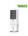 Symphony Diet 22L Tower Air Mist Cooler With 1 Year Warranty. 
